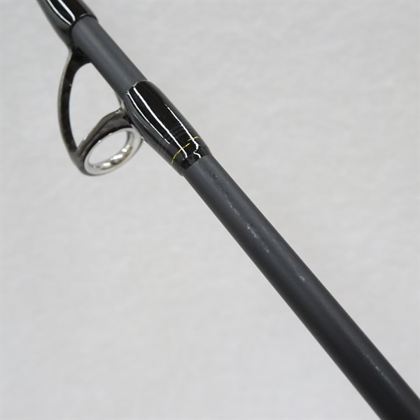 ２２ソルティガＳＪ５５Ｂ－２ＴＧ